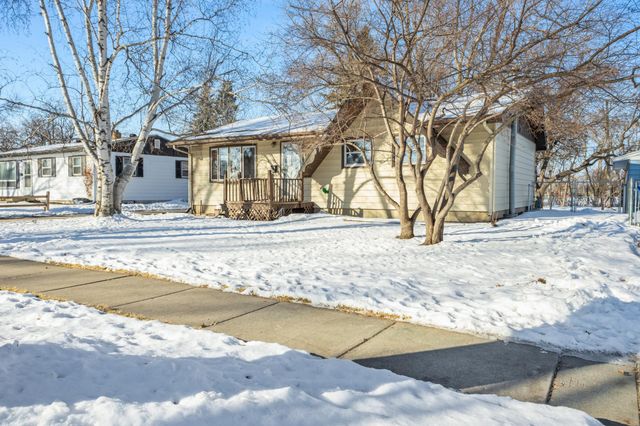 2814 10th Street N, Fargo, ND 58102