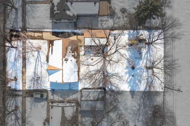 2814 10th Street N, Fargo, ND 58102