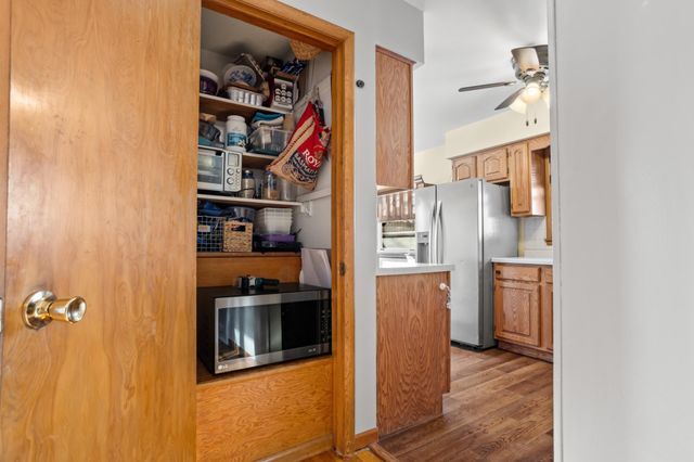 2814 10th Street N, Fargo, ND 58102