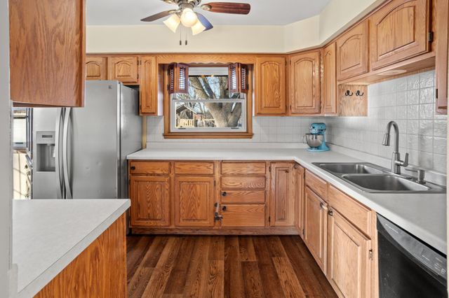 2814 10th Street N, Fargo, ND 58102