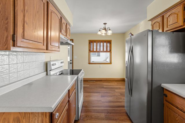 2814 10th Street N, Fargo, ND 58102