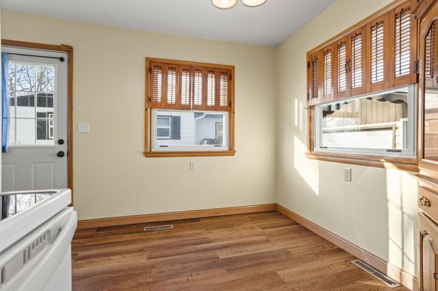 2814 10th Street N, Fargo, ND 58102