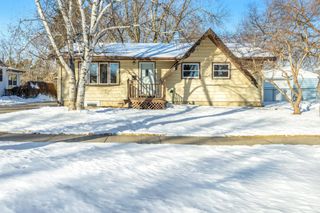 2814 10th Street N, Fargo, ND 58102