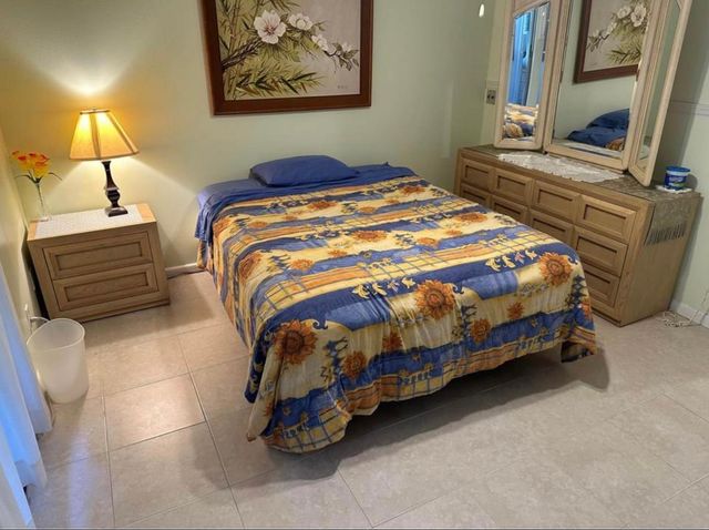 30 WESTBURY B Circle 30, Deerfield Beach, FL 33442