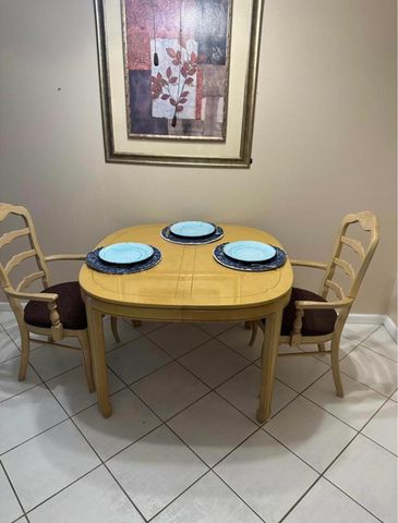 30 WESTBURY B Circle 30, Deerfield Beach, FL 33442