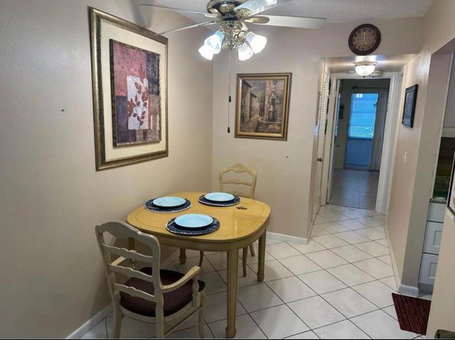 30 WESTBURY B Circle 30, Deerfield Beach, FL 33442