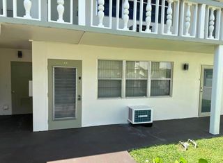 30 WESTBURY B Circle 30, Deerfield Beach, FL 33442