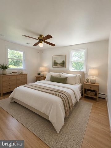 800 FALCON LN, West Chester, PA 19382
