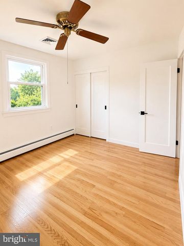 800 FALCON LN, West Chester, PA 19382
