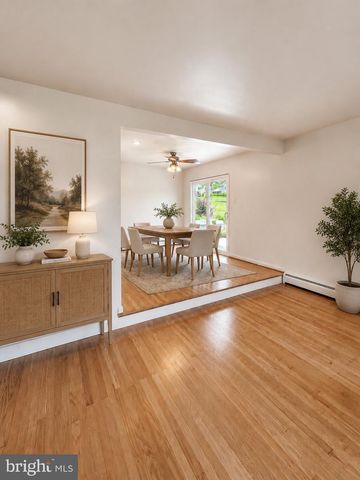 800 FALCON LN, West Chester, PA 19382