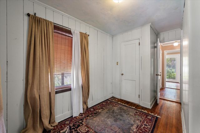565 Savannah Highway, Charleston, SC 29407
