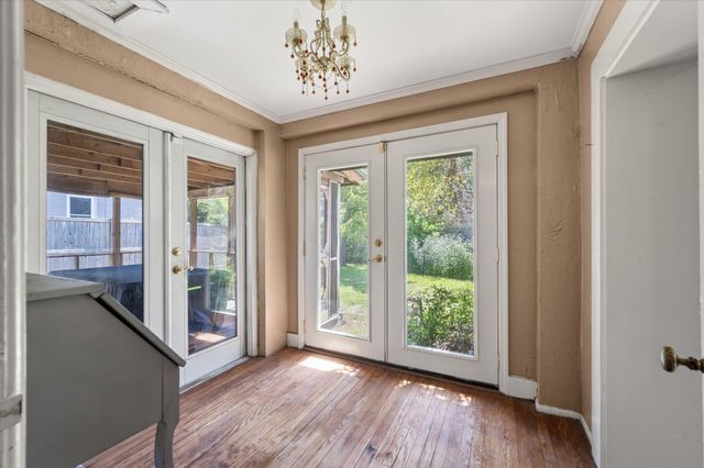 565 Savannah Highway, Charleston, SC 29407
