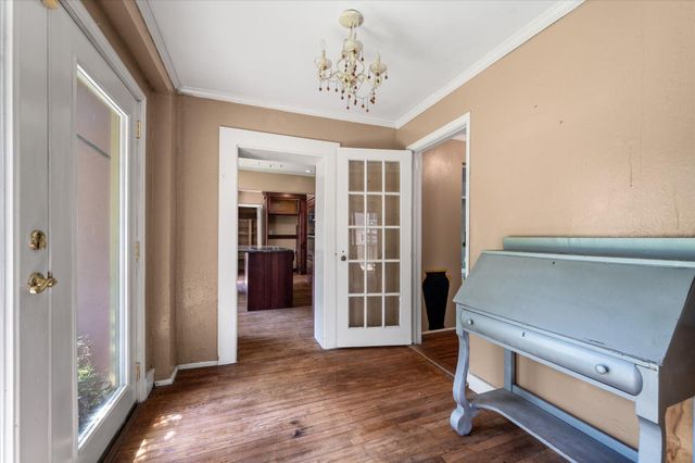 565 Savannah Highway, Charleston, SC 29407