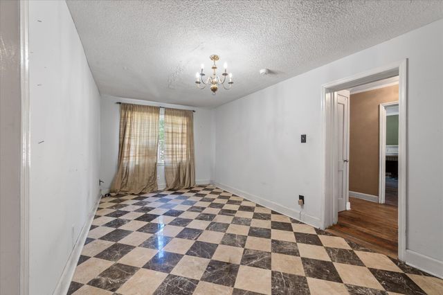 565 Savannah Highway, Charleston, SC 29407
