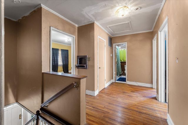 565 Savannah Highway, Charleston, SC 29407