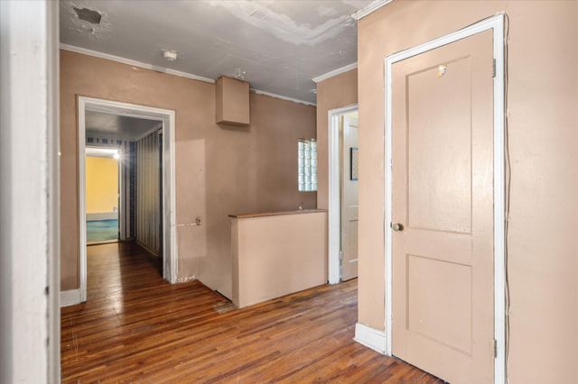 565 Savannah Highway, Charleston, SC 29407