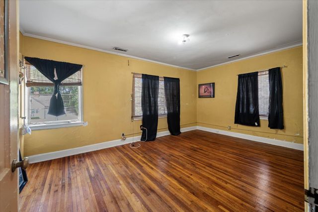 565 Savannah Highway, Charleston, SC 29407