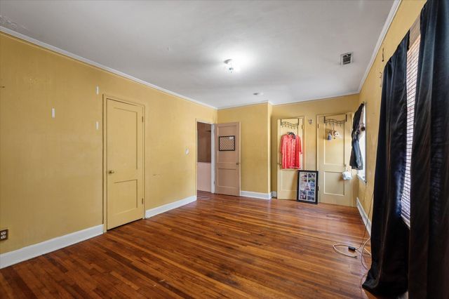 565 Savannah Highway, Charleston, SC 29407