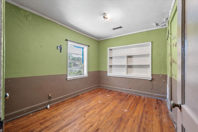 565 Savannah Highway, Charleston, SC 29407
