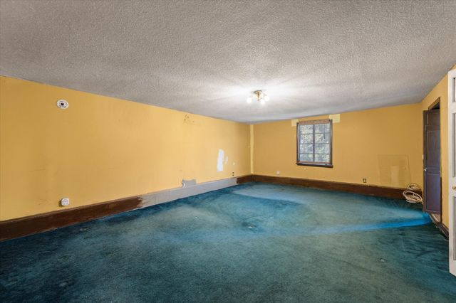 565 Savannah Highway, Charleston, SC 29407