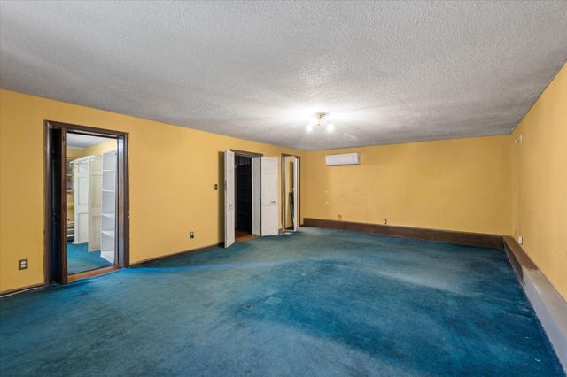 565 Savannah Highway, Charleston, SC 29407