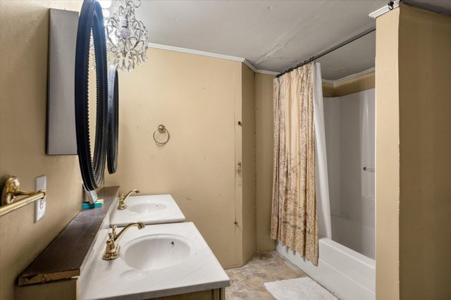 565 Savannah Highway, Charleston, SC 29407