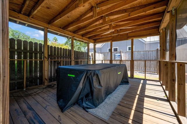 565 Savannah Highway, Charleston, SC 29407