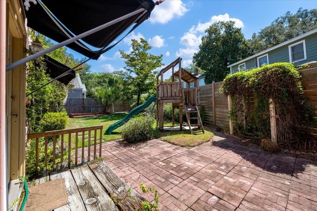 565 Savannah Highway, Charleston, SC 29407