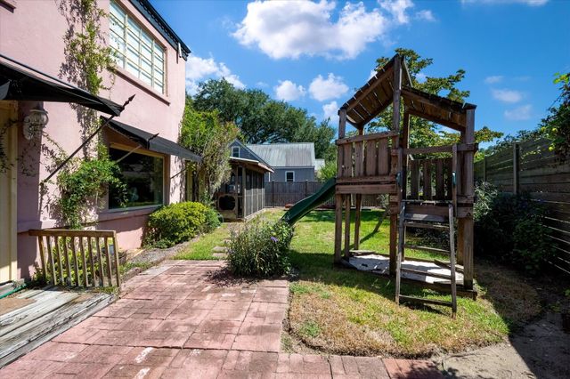 565 Savannah Highway, Charleston, SC 29407