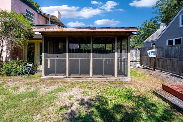565 Savannah Highway, Charleston, SC 29407