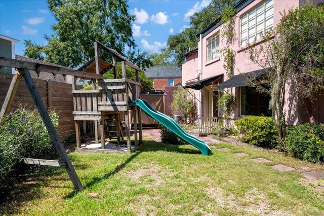 565 Savannah Highway, Charleston, SC 29407