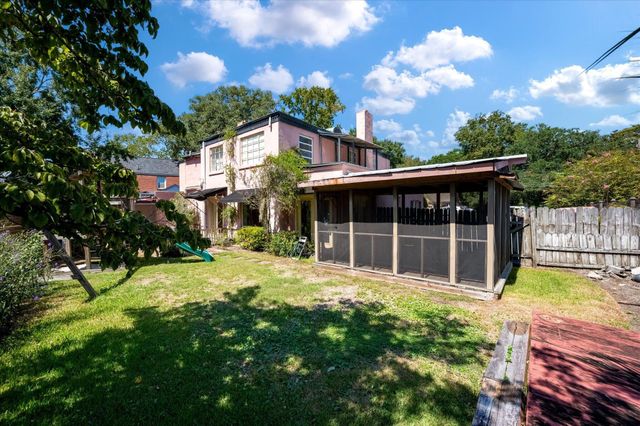 565 Savannah Highway, Charleston, SC 29407