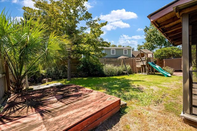 565 Savannah Highway, Charleston, SC 29407