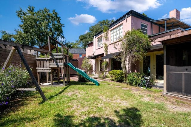 565 Savannah Highway, Charleston, SC 29407