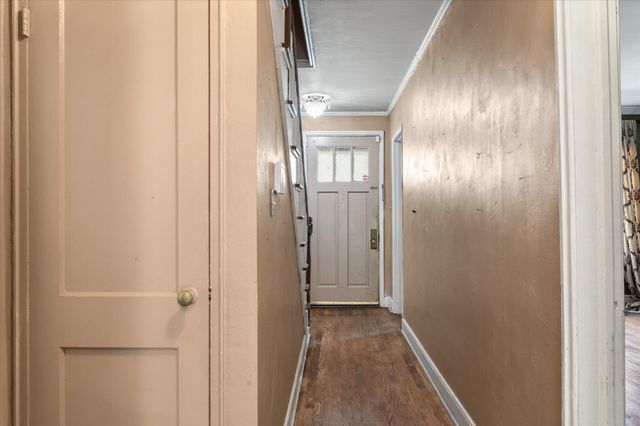 565 Savannah Highway, Charleston, SC 29407