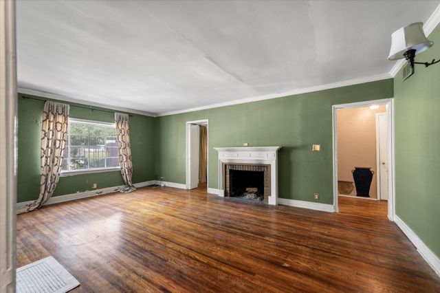 565 Savannah Highway, Charleston, SC 29407