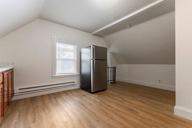 247-249 Park Street 3, Boston, MA 02124