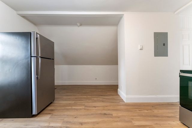 247-249 Park Street 3, Boston, MA 02124
