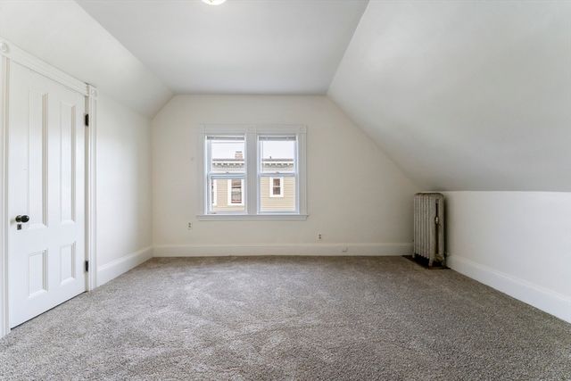 247-249 Park Street 3, Boston, MA 02124