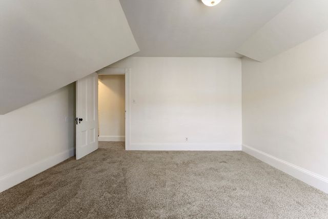 247-249 Park Street 3, Boston, MA 02124