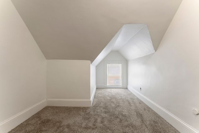 247-249 Park Street 3, Boston, MA 02124
