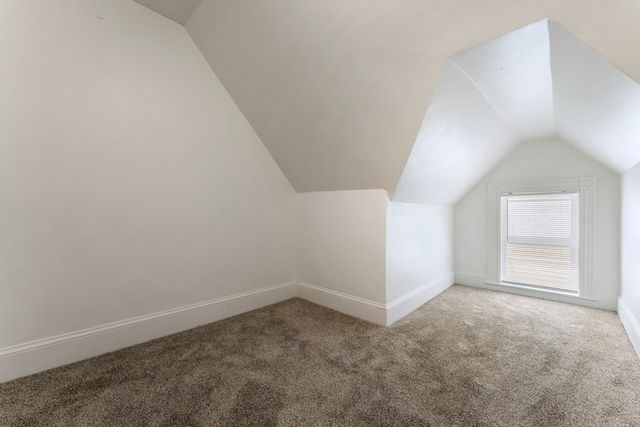 247-249 Park Street 3, Boston, MA 02124