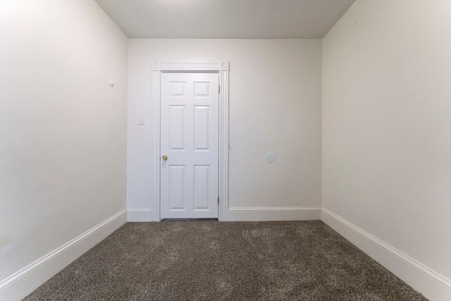 247-249 Park Street 3, Boston, MA 02124