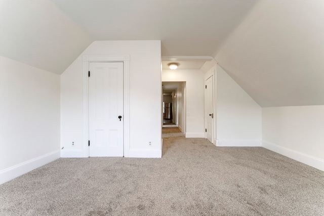 247-249 Park Street 3, Boston, MA 02124