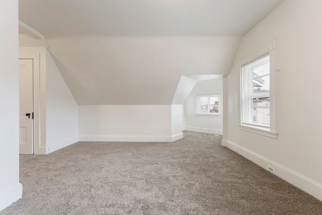 247-249 Park Street 3, Boston, MA 02124