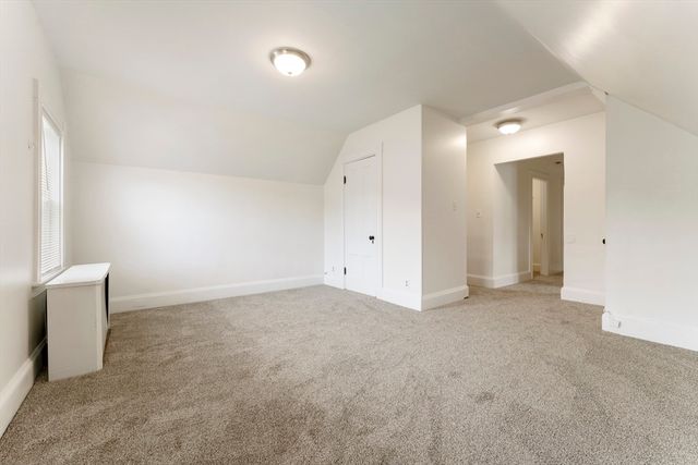 247-249 Park Street 3, Boston, MA 02124