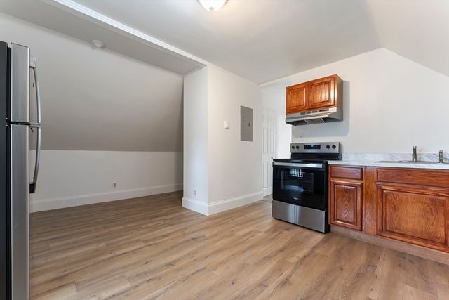 247-249 Park Street 3, Boston, MA 02124