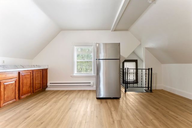 247-249 Park Street 3, Boston, MA 02124