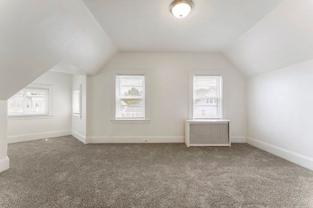 247-249 Park Street 3, Boston, MA 02124