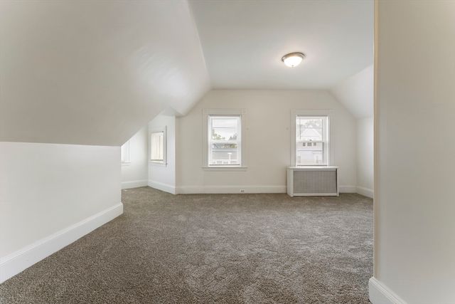 247-249 Park Street 3, Boston, MA 02124